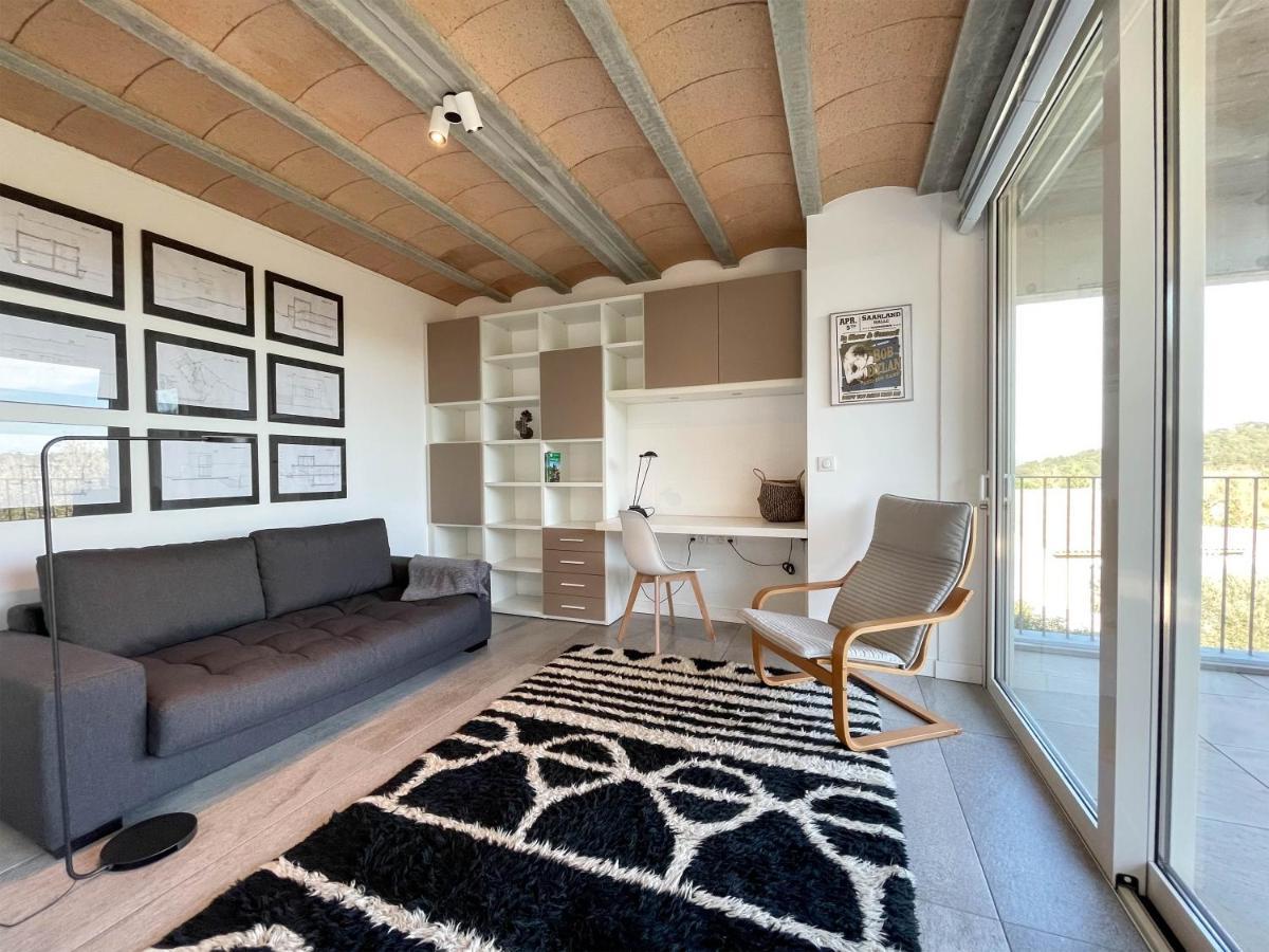 Villa Des Cathares Carcassonne Ngoại thất bức ảnh