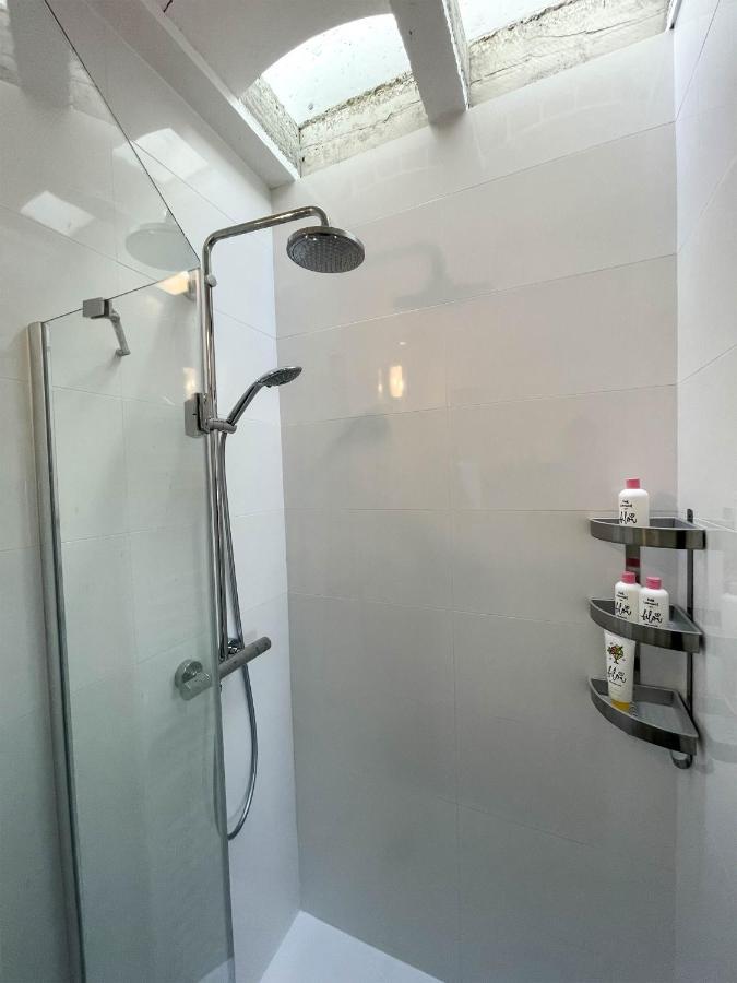 Villa Des Cathares Carcassonne Ngoại thất bức ảnh
