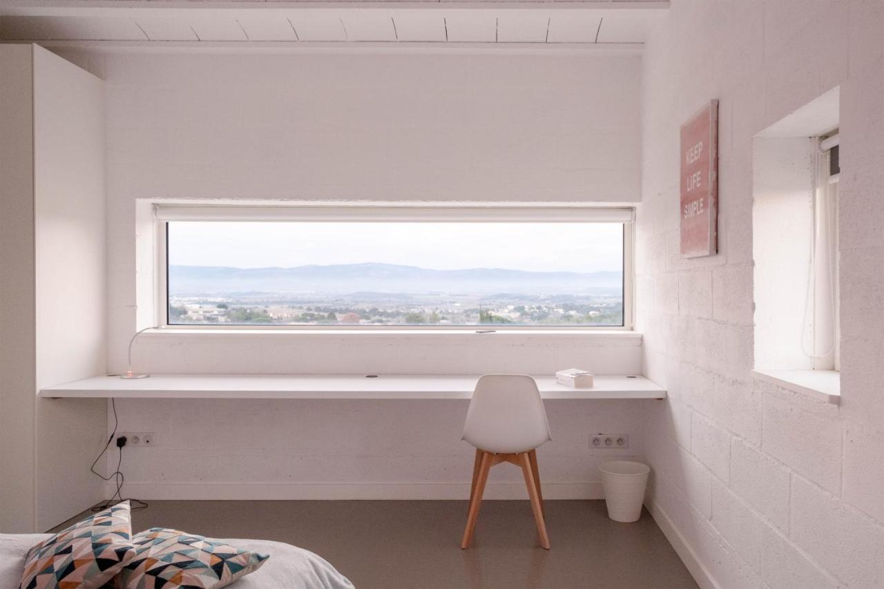 Villa Des Cathares Carcassonne Ngoại thất bức ảnh