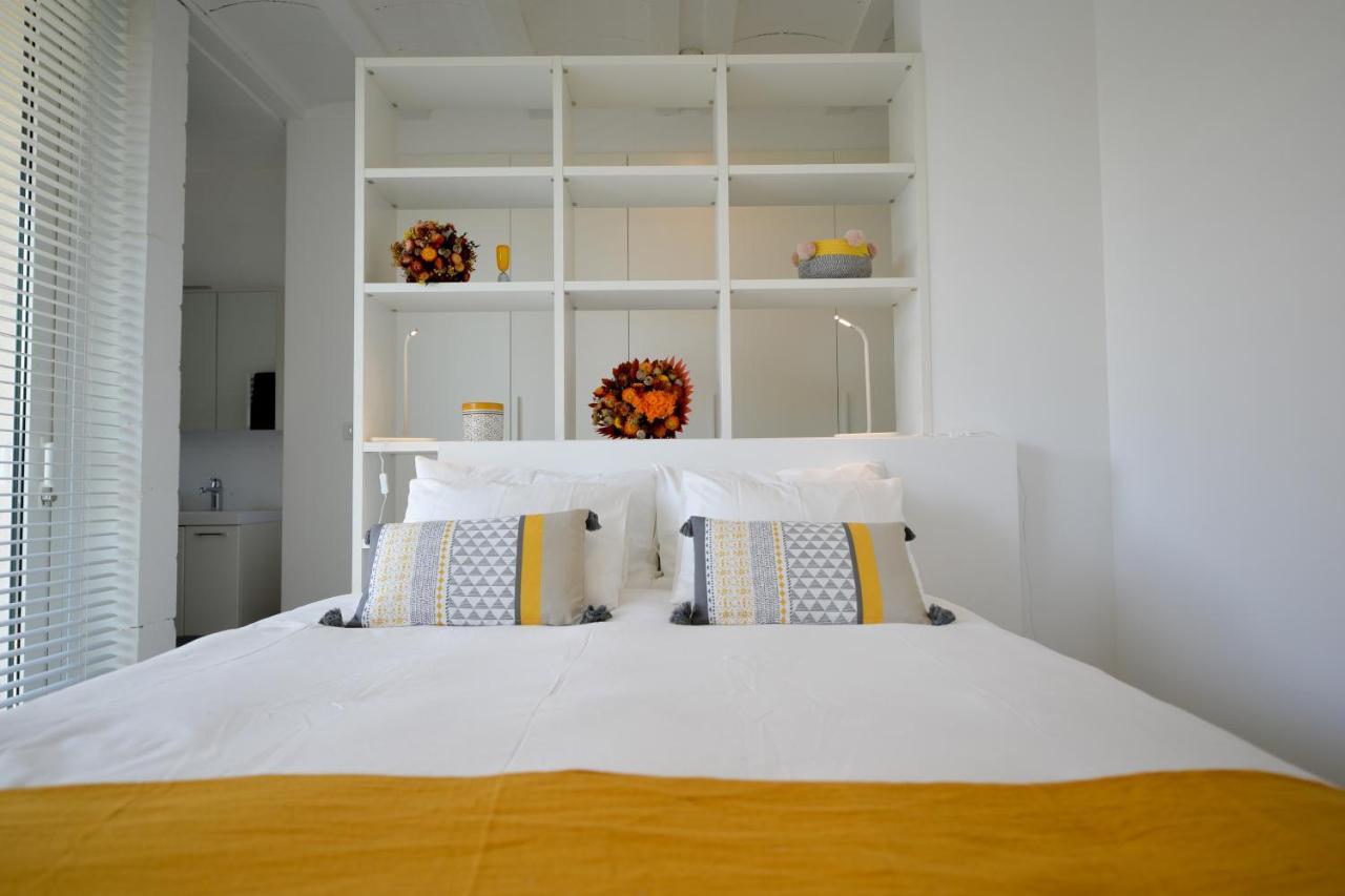 Villa Des Cathares Carcassonne Ngoại thất bức ảnh